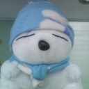 Jensen Young - @JensenYoung - Twitter