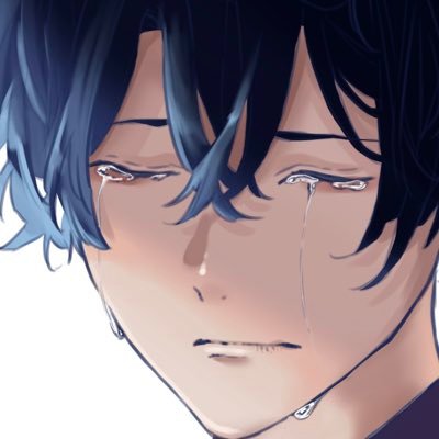 おひこまさんのプロフィール画像
