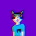 glitchCATS_NFT