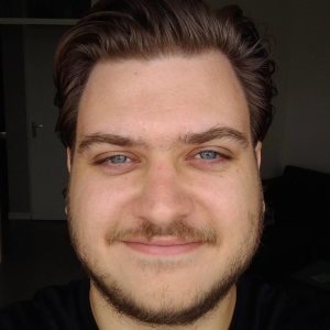 Building https://t.co/ZVkIjCxvkm! Developer of several popular Twitch Extensions, and Web Applications.