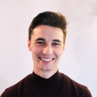 Shamonsi (@wizardweb3) 's Twitter Profile