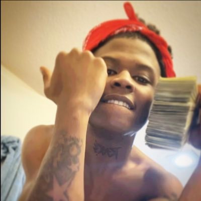 4🅱️E €EO 🐐 IG:datboyflipofficialpage❤️ Rome Drive Baby 🧨 Big 🅿️💤〽️ØB 662% LLJoeJAKKK LLRRONDO LLXOOLER LLGMABERTHA LLEARLFORD LLTOMGILES LLLILSIS💔 ymb