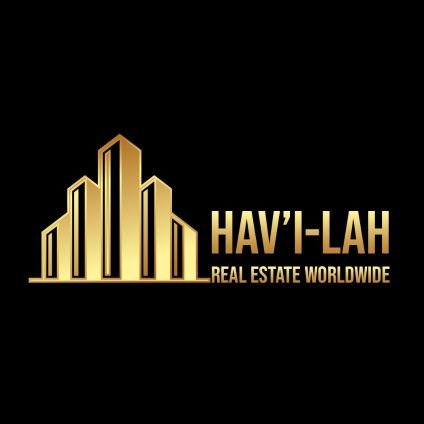 Havilah Real Estate Worldwide