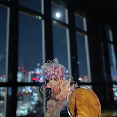 ring🌸 （りんちゃん）さんのプロフィール画像