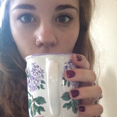 CaliWeeb's profile picture. Robotics Major // Tesla Software Engineer // Barista 
High-Key lurker