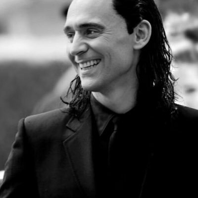 RP Parody Account/ MV/ MS/AU/ bi // 21+ no minors// can be AU not Tom Hiddleston #PoeticPages