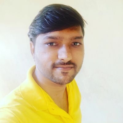 RamKumarr Profile
