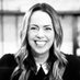 Karen Beaven (@k_beaven) Twitter profile photo Karen Beaven (@k_beaven) Twitter profile photo