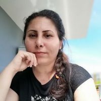 Funda Gönültaş (@fundagnlta3) 's Twitter Profile