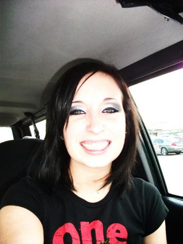 bennett_brianne's profile picture. 