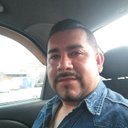 Genaro pulido - @Genaropulido1 - Twitter