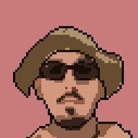 LioTheG™ (@liog369) 's Twitter Profile Photo LioTheG™ (@liog369) 's Twitter Profile Photo