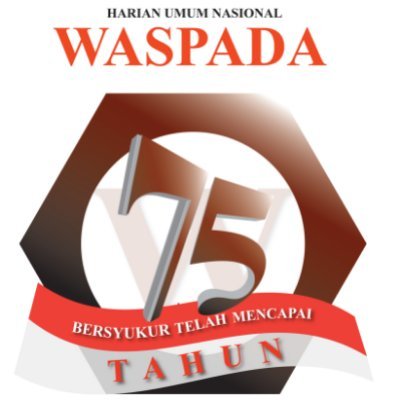 Waspada