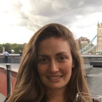 Abigail (@giacchetto1000) 's Twitter Profile