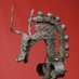 St Fagans Archaeology (@sf_archaeology) Twitter profile photo St Fagans Archaeology (@sf_archaeology) Twitter profile photo