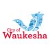 cityofwaukesha (@CityofWaukesha) Twitter profile photo