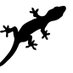 @KumataDragon