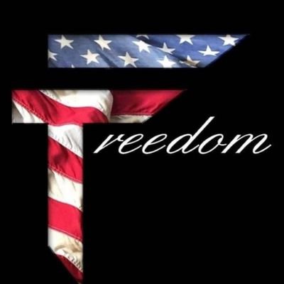 _LaylaJ's profile picture. PRO MAGA PATRIOT - PRO 2ND AMENDMENT•ANTI-IDIOT - TRUMPER - IFBAP