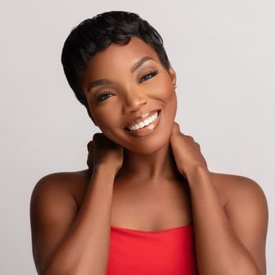 Miss Bahamas Universe 2021-2022| 🇧🇸🇭🇹
Miss Universe TOP 10 Finalist 👑
IG: @meetchantel
God. Explicitly.
@psobrianconsulting