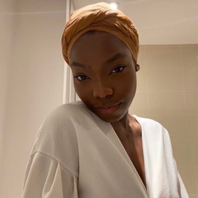 🧑🏾🎓BSc sports and exercise science graduate, Everything Neuroscience✨😍🧠
