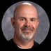 Sheldon Hill (@sheldon_hill1) Twitter profile photo Sheldon Hill (@sheldon_hill1) Twitter profile photo