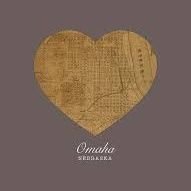 LoveSceneOmaha's profile picture. Helping singles find their match in Omaha. Tweet at us and we will retweet to help share the love. DM for promotions. Love on Omaha