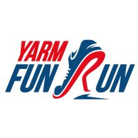 Yarm Fun Run (@yarmfunrun) Twitter profile photo
