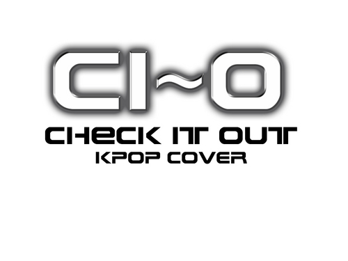 KrCi0's profile picture. Ci~0 (Check it Out) Is a cover dance group, which was influenced by popular korean artists and BoyBands.

contact info: krcheck.it.out@gmail.com