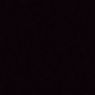 igorek_2115_'s profile picture. FORTNITE COMPETETIVE TO GÓWNO