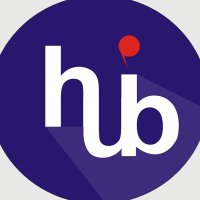 Royalhub (@royalhub_) Twitter profile photo