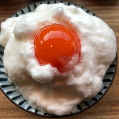 thebroo2021's profile picture. ツイッターに出戻りを繰り返すバガボンド