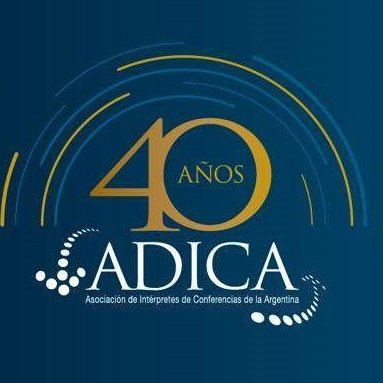 Asociación de Intérpretes de Conferencias de la Argentina