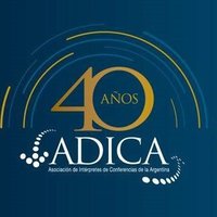 ADICA_Arg (@adica_arg) 's Twitter Profile
