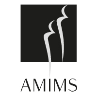 AMIMSNYC's profile picture. A Mile In My Shoes, Inc. is a non-profit organization using the arts to address a diverse array of social issues.