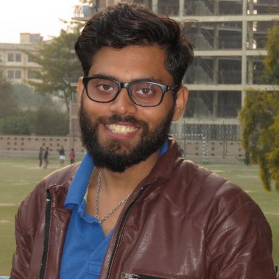 data scientist | machine learning engineer | curious about cloud
