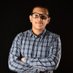 Charfaoui Younes (@charfaouiyounes) Twitter profile photo Charfaoui Younes (@charfaouiyounes) Twitter profile photo