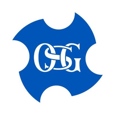 OSG is a leading manufacturer of taps, end mills, drills, and indexable cutting tools. #cuttingtools #CNC #machining #canadianmanufacturing #metalworking