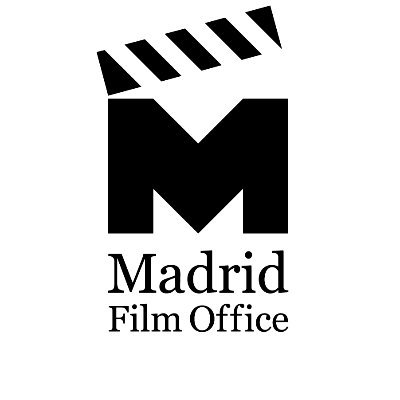 🎬Servicio público del Ayuntamiento de Madrid para la promoción de rodajes en #Madrid y apoyo al sector audiovisual 🎥 Te acompañamos desde la preproducción😊