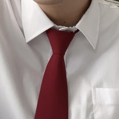 arskyums's profile picture. ars