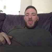 Michael joseph (@michael54259748) 's Twitter Profile