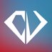 Cryptonaire Ventures PH (@cryptonaireph) Twitter profile photo Cryptonaire Ventures PH (@cryptonaireph) Twitter profile photo