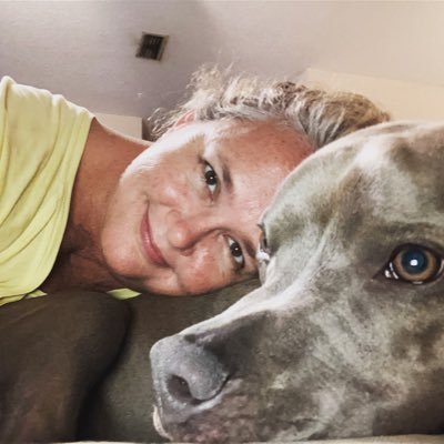 ameliabennetts's profile picture. mother of 3 :) living in paradise #blessedbeyondmeasure NY born and raised #BidenHarris #cuomonewyorker ♥️☀️🐝🦋🌊 #theresistance 💪🏻 #bluecrew