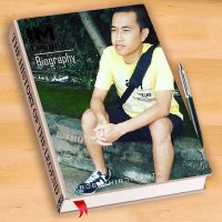Toto Marsono (@toto_marsono) 's Twitter Profile