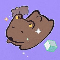 테디바라 (@teddy8ara) 's Twitter Profile Photo