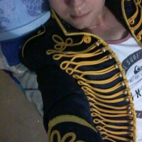 AlbertoDVJ (@albertodvj) 's Twitter Profile