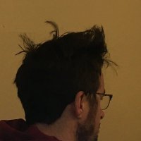 BrendanCByrneBREAKINGNEWS (@brendancbyrne) 's Twitter Profile Photo BrendanCByrneBREAKINGNEWS (@brendancbyrne) 's Twitter Profile Photo