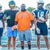 Coach Ant Mack High School Football Coach (@oneway7on7) Twitter profile photo Coach Ant Mack High School Football Coach (@oneway7on7) Twitter profile photo