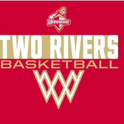 Two Rivers Girls Basketball