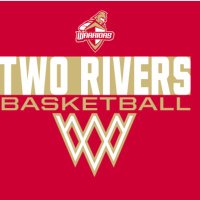 Two Rivers Girls Basketball (@hsgbbwarriors) 's Twitter Profile