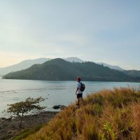 earphone 🎧 (@jombloberjalan) 's Twitter Profile Photo earphone 🎧 (@jombloberjalan) 's Twitter Profile Photo
